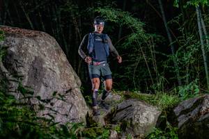 BIB: 
                            <button type="button" onclick="openModal(18555893)" class="btn btn-primary btn-sm float-right btn-popup" data-toggle="modal" data-target=".modal-high-quality">
                        <i class="fas fa-shopping-cart"></i> Add to Cart
                    </button>
                                            <button type="button" onclick="isThisMe(18555893, true)" class="btn btn-success btn-sm float-right btn-popup btn-isme hidden" data-toggle="tooltip" data-placement="bottom" title="นี่คือรูปของคุณใช่ไหม คลิกที่นี่เพื่อเอาเข้าอัลบั้ม">
                        <i class="fas fa-plus"></i> Add to album
                    </button>
                    <button type="button" onclick="isThisMe(18555893, false)" class="btn btn-warning btn-sm float-right btn-popup btn-isnotme hidden">
                        <i class="fas fa-ban"></i> Remove from album
                    </button>